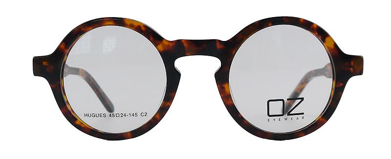 HUGUES C1 – Image 3